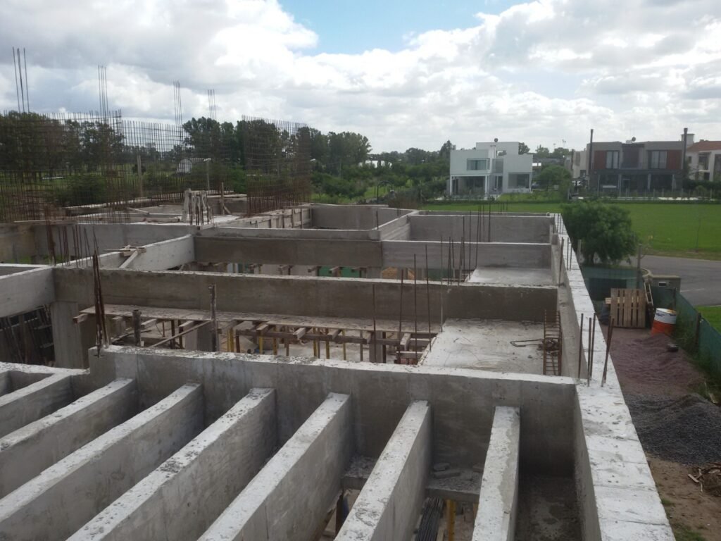 whatsapp image 2026 01 05 at 14.16.47 (2)