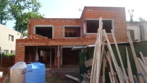 whatsapp image 2026 01 08 at 17.59.02 (1)