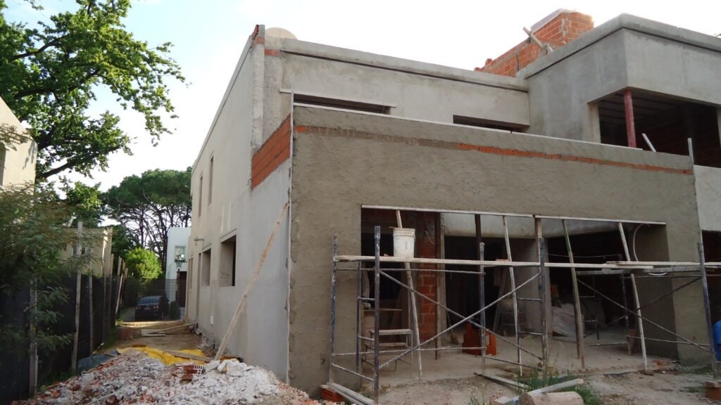 whatsapp image 2026 01 08 at 17.59.06 (3)