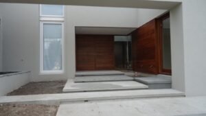 whatsapp image 2026 01 08 at 17.59.08 (4)