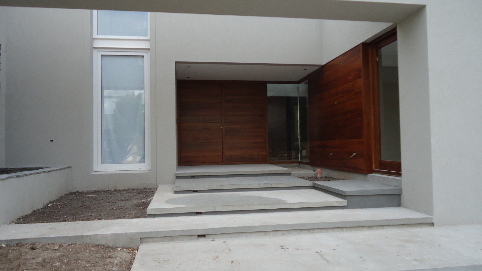 whatsapp image 2026 01 08 at 17.59.08 (4)