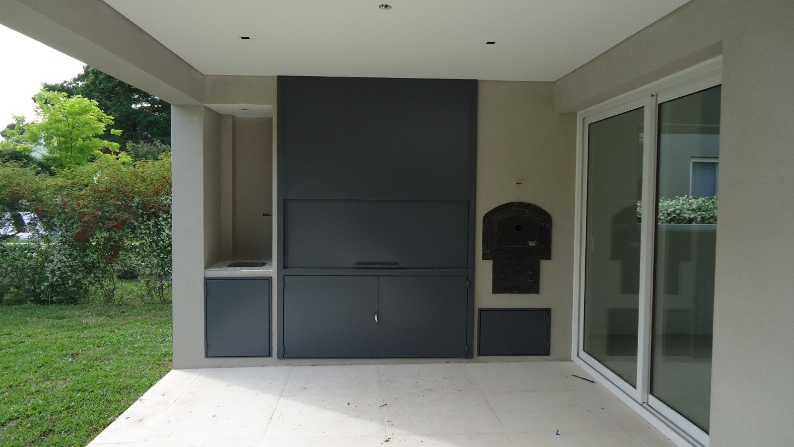 whatsapp image 2026 01 08 at 17.59.09 (1)