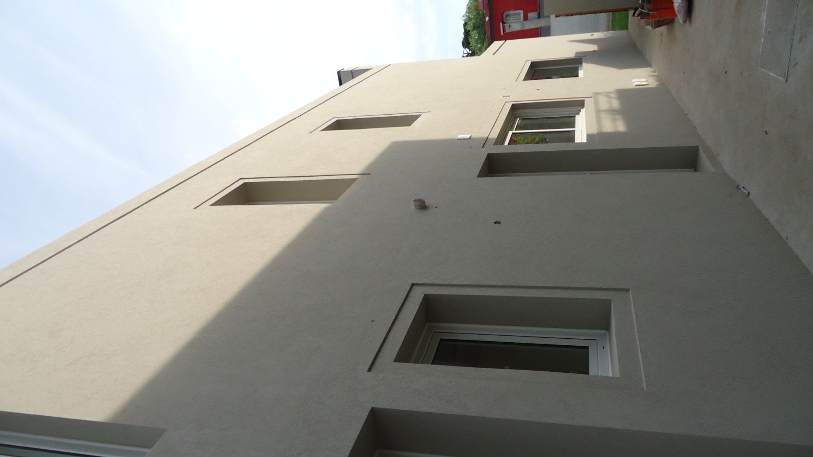 whatsapp image 2026 01 08 at 17.59.09 (2)