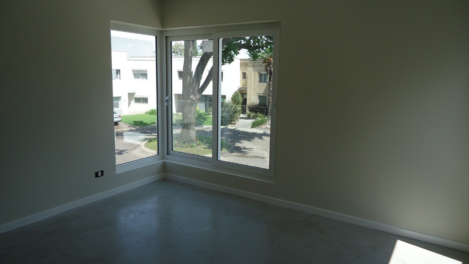 whatsapp image 2026 01 08 at 17.59.09 (3)