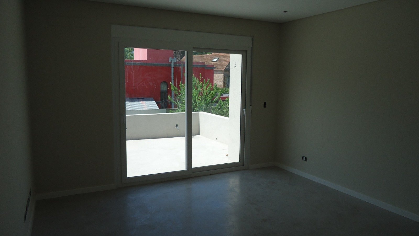 whatsapp image 2026 01 08 at 17.59.10 (2)