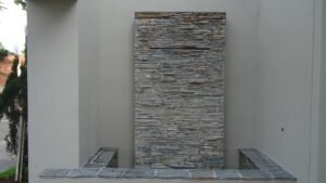 whatsapp image 2026 01 08 at 17.59.10 (3)