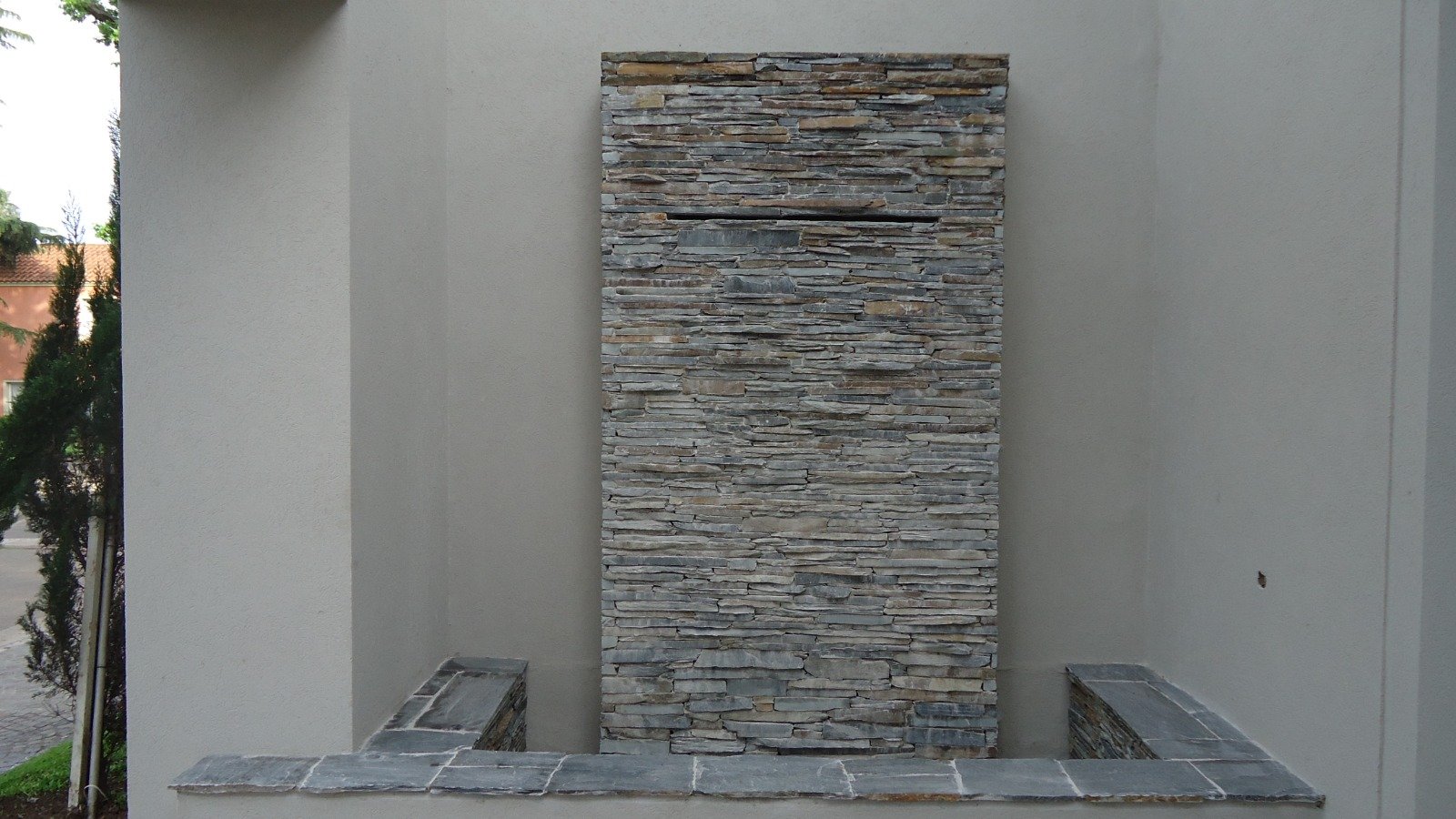 whatsapp image 2026 01 08 at 17.59.10 (3)